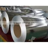 Prime Hot-Dip Galvanized Steel Sheet In Coils thumbnail-1