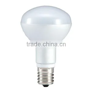 R50 80RA 2700K LED Reflector 4W 120deg thumbnail-1