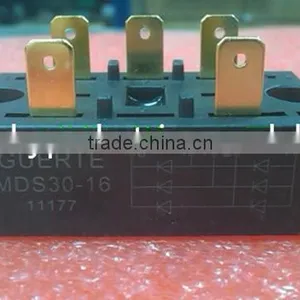 MDS30-16 Module in Stock thumbnail-1