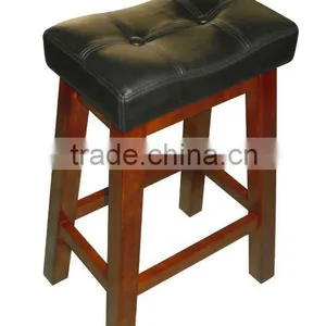 Modern Stool thumbnail-1