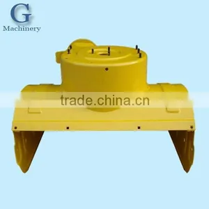 Custom Chisel Plow Parts thumbnail-2