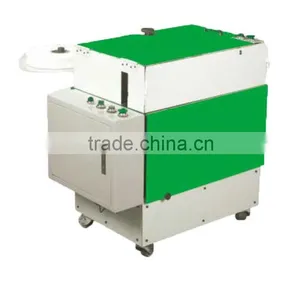 Electrical Stator Slot Insulation Machine(air Blower) Insulation Paper thumbnail-3