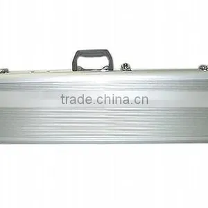 Aluminum Rifle Case thumbnail-1