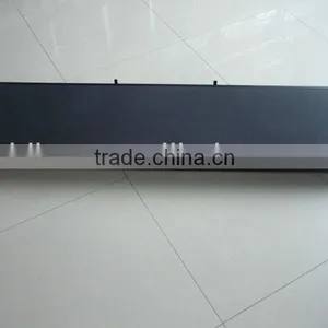 Aluminum Rifle Case thumbnail-2
