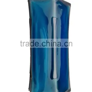 High Quality Wine or Beer Gelatin Ice Cooler thumbnail-2