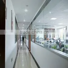 Shenzhen Aode Machinery Co., Ltd. company overview - view 3 thumbnail