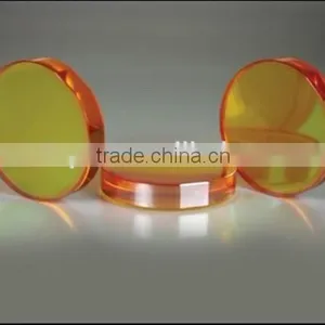 AZ-5030 Min Laser Cutting Engraving Machine thumbnail-4