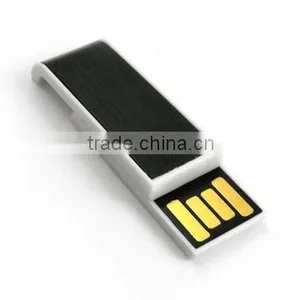 Bulk Cheapest Mini Plastic 512mb Usb Flash Drive thumbnail-3
