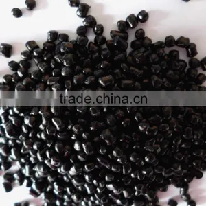 EVA Resin / Ethylene-vinyl Acetate Copolymer / EVA Plastic Granule thumbnail-3