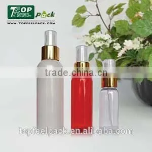 30ml Spary Pump Bottle , Easy to Spray , the Dosage is 0.2cc , Stability Pump thumbnail-2