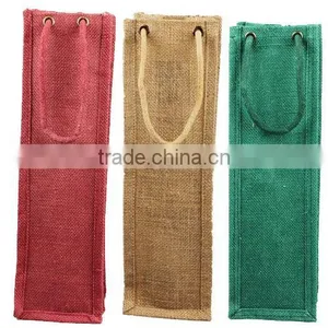 Wine Bag In Box Holder Product Rose Wine Bag In Box thumbnail-1