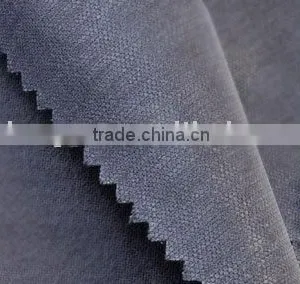Shirt Collar Interlining, Collar Interlining,qualified Interlining,sleeve Interlining thumbnail-1