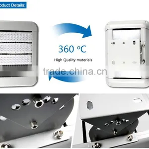 Led Flood Light High Lumen Factory Price Led Flood Light 150w IP65 Outdoor Led Flood Light thumbnail-2