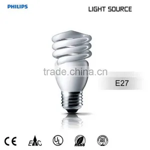 MC-9231 thumbnail-3