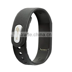 Original Factory Vidonn X6 Notifications Rollover on Free App Bluetooth 4.0 Ios&android Mtk 6250 Smart Watch Phone thumbnail-4