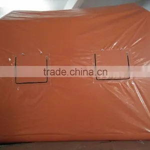 Good Quality Inflatable Camping Tent / Family Tent thumbnail-5