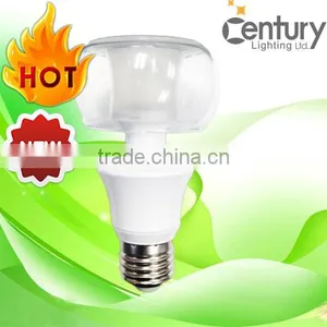 New 2016 China Suppliers E27 E26 B22 Led the Lamp Led Light Bulbs thumbnail-1