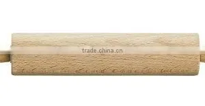 Wooden Rolling Pins thumbnail-1