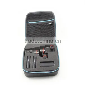 Feiyu Tech FY MG Lite 3 Axle Mirrolless Camera Handheld Gimble thumbnail-6