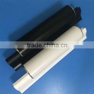 Rapid Prototyping and Plastic Molding thumbnail-1
