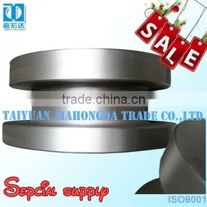 HOT! Adaptor of Oil Industrial With Rough Free Forging thumbnail-1