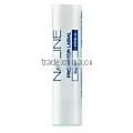 Nailine Lip Balm: Natural thumbnail-1