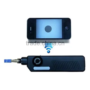 Fiber Microscope thumbnail-1