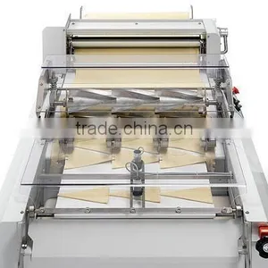 Bread Line thumbnail-2