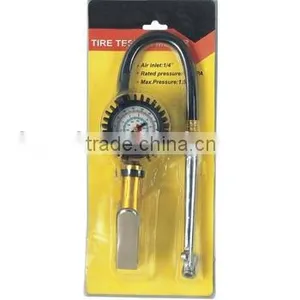 Tire Gauge thumbnail-1