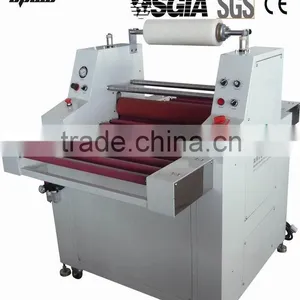 Glass Laminating Machine thumbnail-1