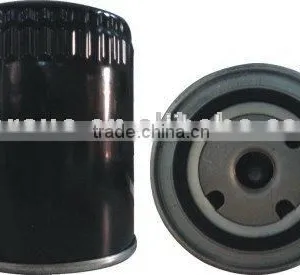 COMPETITIVE PRICE OF OIL FITERE 078115561 thumbnail-1