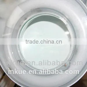 A-607most Hottest Styple Magnifying Lamp Magnifying Glass Lens/magnifying Lamp for Skin Analyzer Cleary Beauty Salon Equipment thumbnail-2