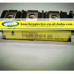 Igbt Module IRFK2D250+ thumbnail-1