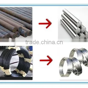 Cnc Turning Tools for Steel Pipes thumbnail-4