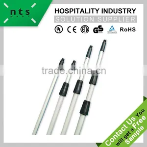 Anti-resistant Aluminum Telescopic Pole thumbnail-1