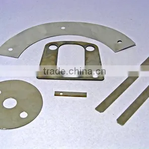 Acid Etching Machine for Stainless Steel Plates thumbnail-4