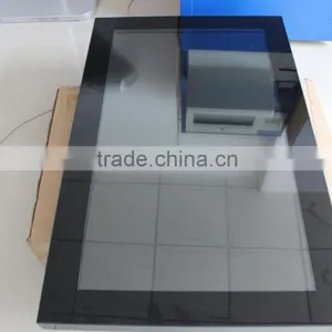 32" High Resolution Touch Screen Monitor Open Frame With 5mm Tempered Glass thumbnail-1