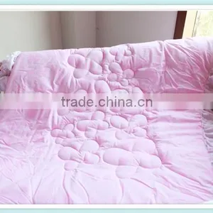 100% Cotton Quilting Comforters for Kids thumbnail-2