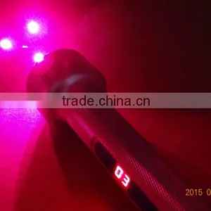 Medical Laser Treatment/ Pain Relief Laser/ Agent Wanted Laser thumbnail-5