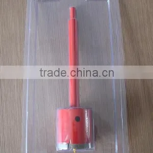 Professional No.1 Drill Laser Welded Hilti Diamond Core Drill thumbnail-1