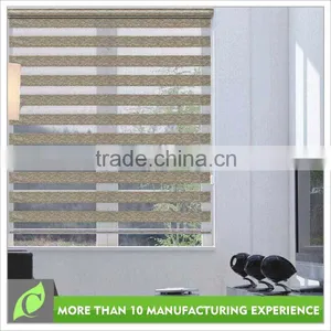 Best Price Supply Low Price Wholesale Practical Blind Use Fabric thumbnail-1
