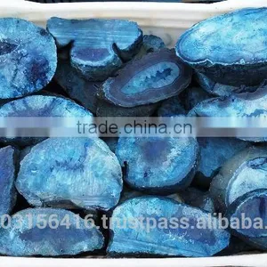 Agate Slabs thumbnail-2