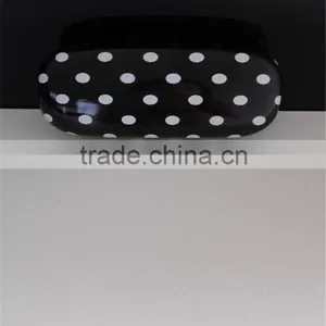 2015 the Latest Fashion Contact Kit Case From Jiangsu thumbnail-2