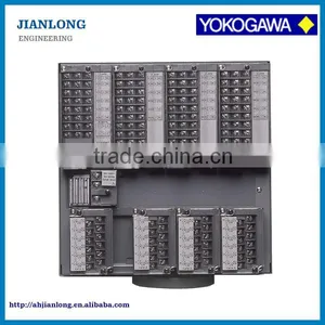 Yokogawa UR20000 Strip Chart Recorder With 180mm Recording Width thumbnail-6