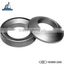 Stainless Steel 304 316 201 Round Taper Washer thumbnail-1
