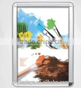 High Quality Aluminum Snap Frame A0 A1 A2 A3 A4 thumbnail-1