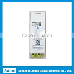 03-G029 Wholesale Opener Fashionable Kitchen Item One Touch Can Opener thumbnail-4