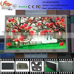 RGX Portable Curved Indoor Rental Display P7/8/10 LED Panel/LED Video Curtain/LED Flexible Video Curtain Display thumbnail-1