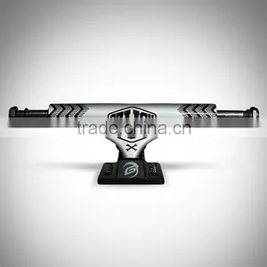 Skateboard Truck, Skateboard Indy Truck, ,skateboard Parts Truck thumbnail-1