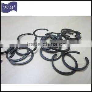 JV36 Metric Internal Ring With Inverted Lugs and Better Clearance (M1308/JV) thumbnail-3